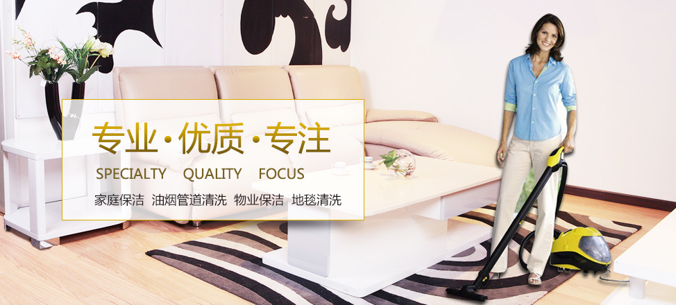 3d组3怎么买最划算